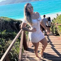edilainecosta766