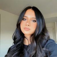 aroushahmadd