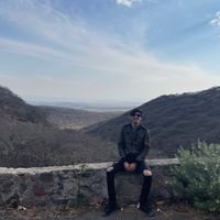soysergiocaballero