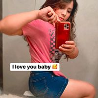paholaalvarado8