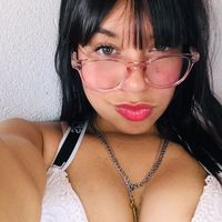 zeballosro17