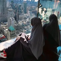 original sound - naeema_noor