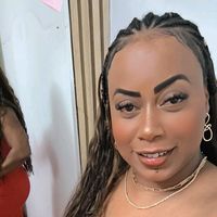 cecilia_mota