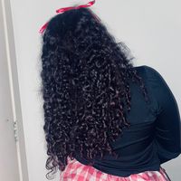 anadivaca