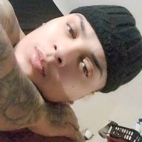 amazinqbree