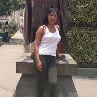 saraiamarillovera
