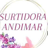 surtidoraandimar
