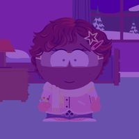 bubbilybubbie