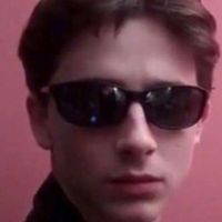 titanic.is.the.bomb.com