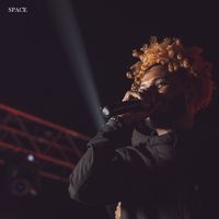 الصوت الأصلي