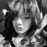 original sound - ne.ssa_0