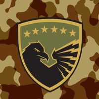 Jam Kosova e Shqiptaris