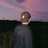 Use this if u have a truck