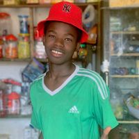 madiopgaye7
