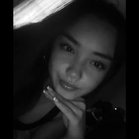 nothingbutnettspend23