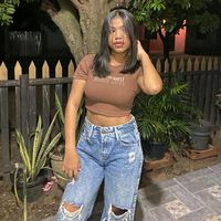 ivonneorozco928