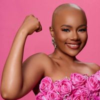 entertainment.gossip