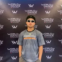 original sound - rrganiii_worldwide