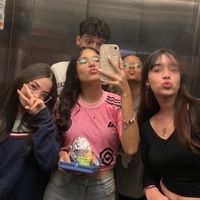 menosdoiss