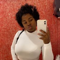 thy.dont.luv.txc.liss10