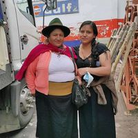 bachita.1