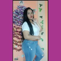 soloamigosfieless
