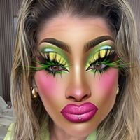 larubiadivertidadetiktok