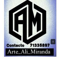 arte_ali_miranda