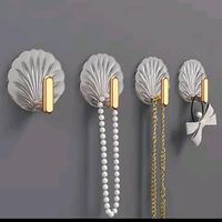 fatoushop17