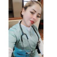 viviana_zarate22