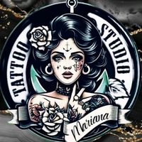 marianatattoo
