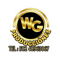 wgproducciones