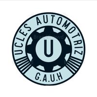 ucles_automotriz.0704