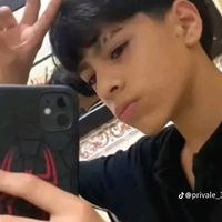 juliethcarrasco2