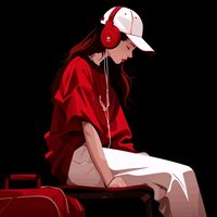 原创音乐