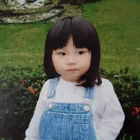original sound - hwcgbt349_