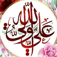 original sound - taqi_572