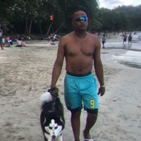 dannydeyvis05