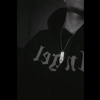 a.b_ner