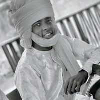 adamwiledkanem5