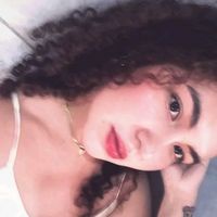 genesissuarez133