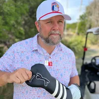 original sound - tommy.clark