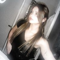 elisa_ais