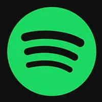 original sound - las.mejores.rolitas_01