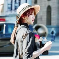 suara asli - daaa🍒