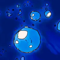 original sound - zogratis_017