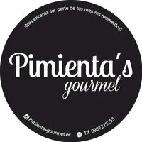 pimientasgourmet.ec
