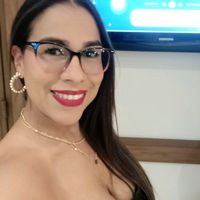 judiigaby