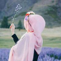 princessa123459