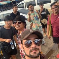 pack_xv